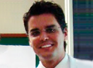 Corpo médico dr Alexandre Botelho
