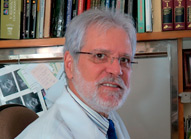 corpo-medico-dr-adalberto-botelho-maximagem-uruguaiana