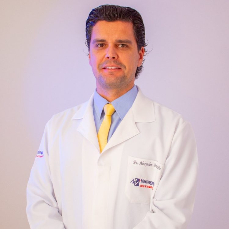 Captura de tela 2025-09-22 172524vcvc2