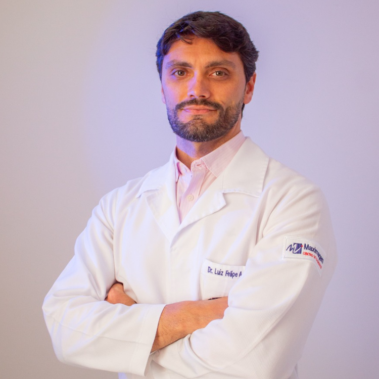 Imagem do WhatsApp de 2025-09-16 à(s) 14.28.36_101547f2 – Copia